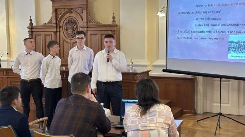 584609921 1419091066887311 3689289785422382956 n