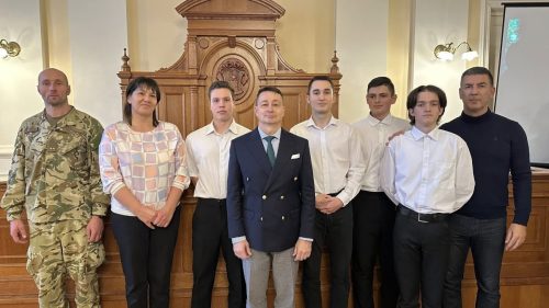 584691149 1419091176887300 2931670018810375521 n