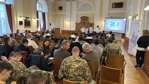 584749371 1419090786887339 6034393515373962549 n