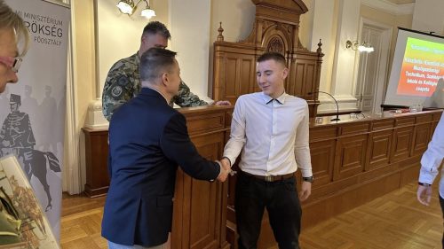 584776289 1419090966887321 74667340900896427 n