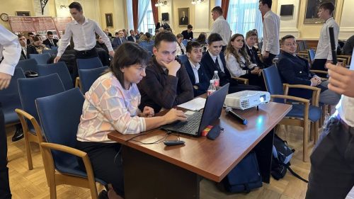 585049971 1419091256887292 4114788760162836539 n