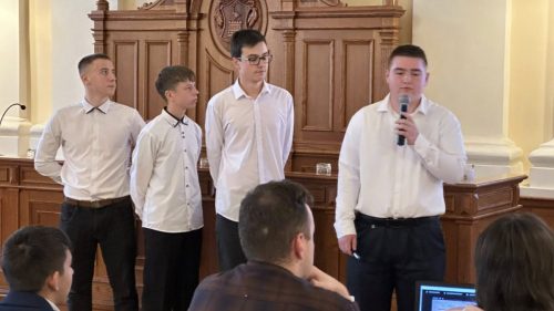 585587285 1419091270220624 964973305736422761 n