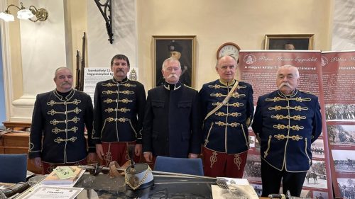 585883457 1419090603554024 146945902583281547 n