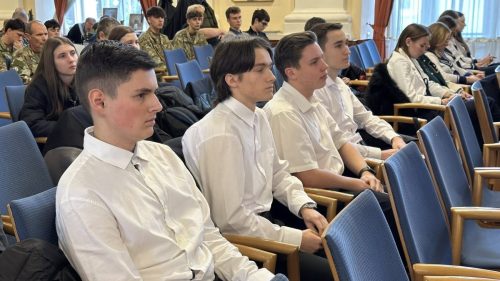 585894935 1419091360220615 4549969750808684119 n