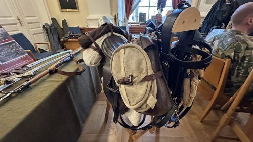 585902592 1419090690220682 1686772160199896106 n