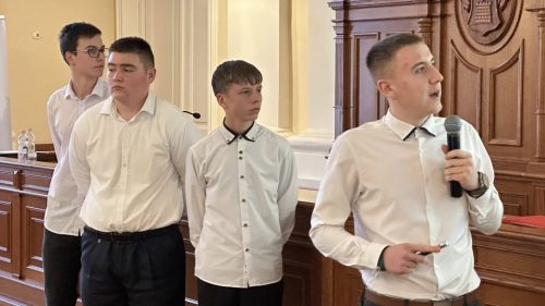 586144005 1419090856887332 6038935552212917326 n