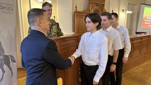 586154822 1419091306887287 3311817957086902868 n