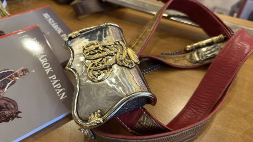 586226670 1419091103553974 1434201908648473494 n