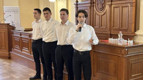 586236222 1419090916887326 4222819698787776949 n