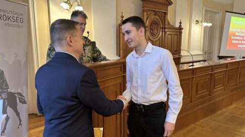 586297009 1419091133553971 3161247744042476128 n