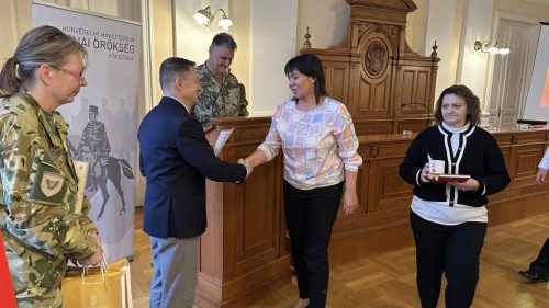 586398778 1419091313553953 4595022910395948621 n