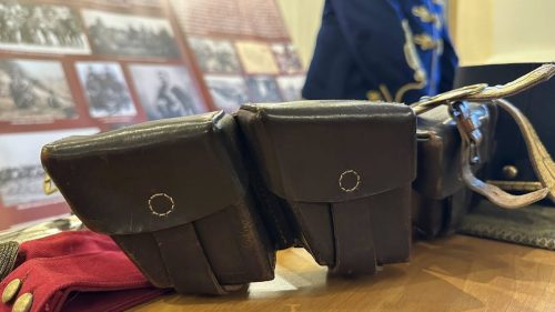 586452886 1419091403553944 5622122773874003857 n