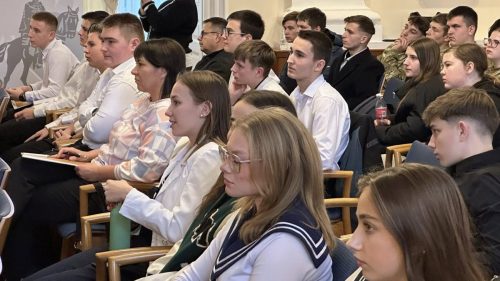 586486795 1419091156887302 5320894589447891589 n