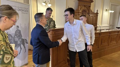 586524613 1419091123553972 3894904051602110485 n