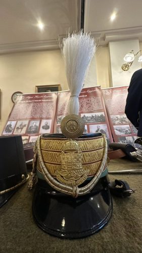 586636274 1419091343553950 4412242437790820675 n