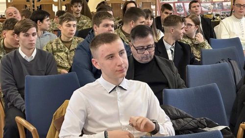 586651181 1419090840220667 314584782479926692 n