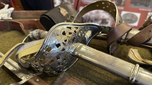 586739730 1419091023553982 4273929325573003552 n