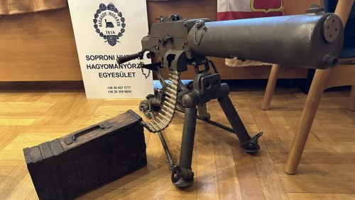 586822656 1419090930220658 7422053880535089870 n