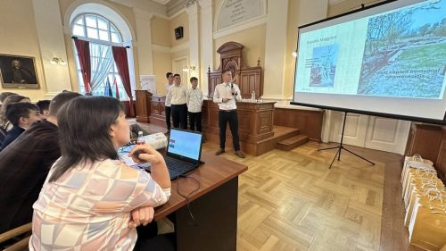 586901199 1419091083553976 4117606089228815754 n