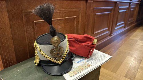 586982920 1419091010220650 4104544757423735032 n