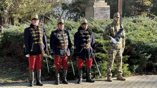 575093189 1405954378200980 5720572718367235768 n