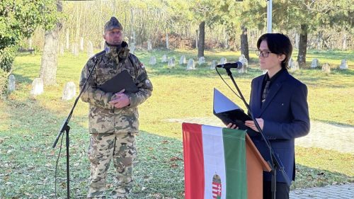 575129423 1405954274867657 2439833788973696785 n