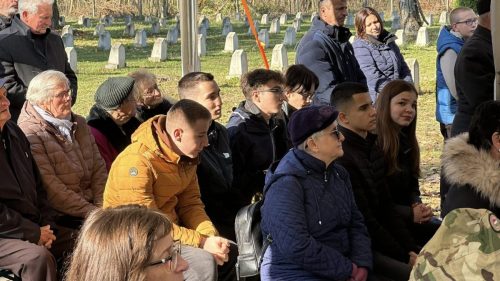 575160382 1405954214867663 9167217363688722055 n