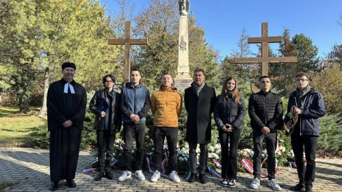 576525637 1405954078201010 5597698445988112174 n