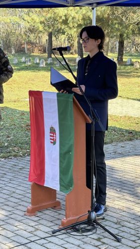 576584772 1405954181534333 1952352715748304941 n