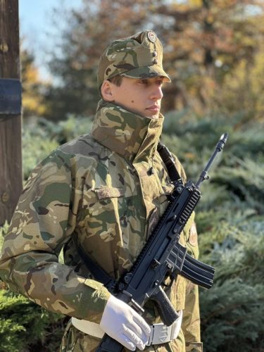 576772336 1405954448200973 4652144398660377672 n