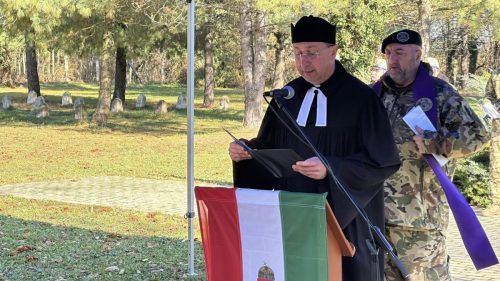 576824798 1405954401534311 1133999948871144625 n