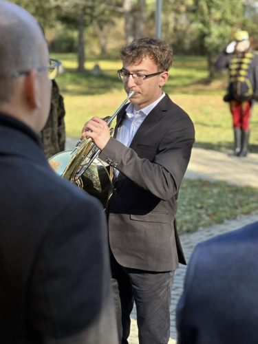 576871310 1405954468200971 6111455452159757542 n