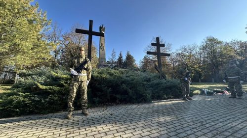 577626697 1405954231534328 1085941067245531192 n