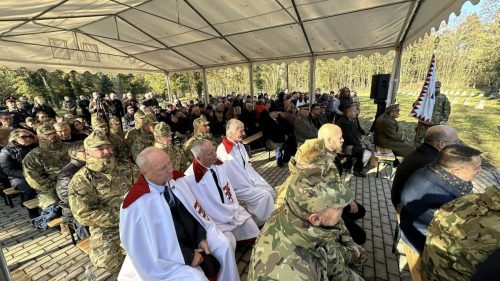 578552049 1405954331534318 412702445794950256 n