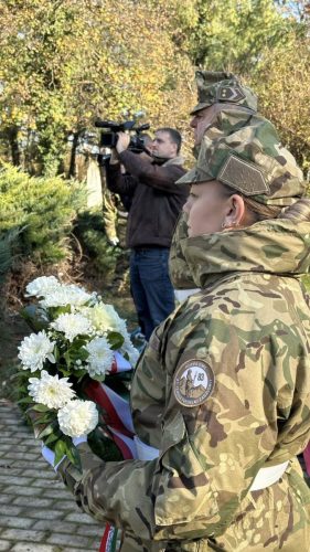 578774074 1405954304867654 3502109956608710935 n