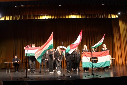 549725496 1391958322933919 2940851102002420526 n