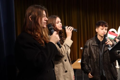 559671145 1391960856266999 336011925752458241 n