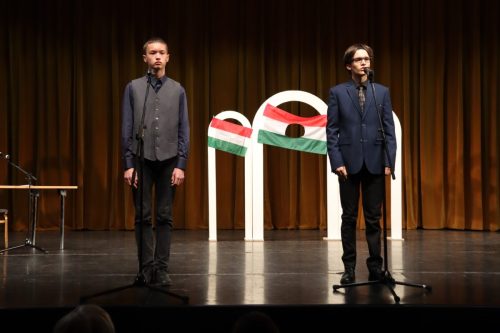 560386144 1391960852933666 3665737754462063320 n