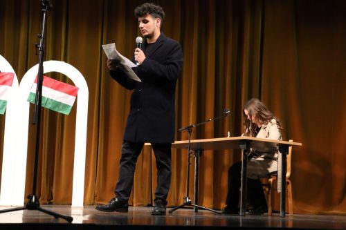 566220040 1391959119600506 636600529841728861 n