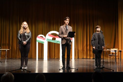 567960636 1391960939600324 6341922419534584049 n