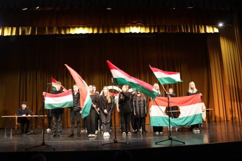 568350199 1391958319600586 5438435135580007396 n