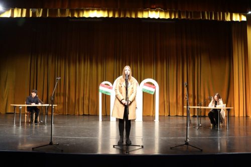 568494973 1391958336267251 3387904040506180734 n