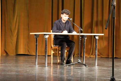 568544968 1391958496267235 8024481120250336677 n