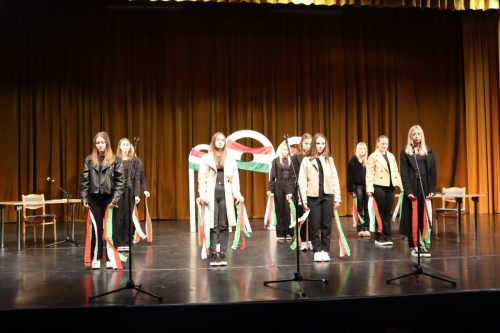 568620170 1391960992933652 6737475565237913070 n