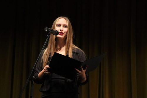 569177954 1391959056267179 2478844305105991497 n