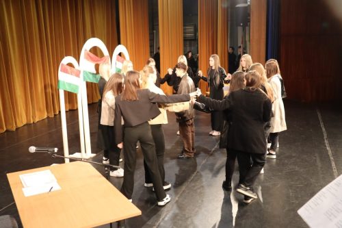 569214963 1391961036266981 7799690639984218646 n