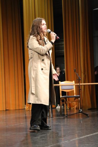 569738324 1391958396267245 8917378735672267667 n