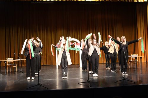 569753047 1391961089600309 4090826085076831957 n