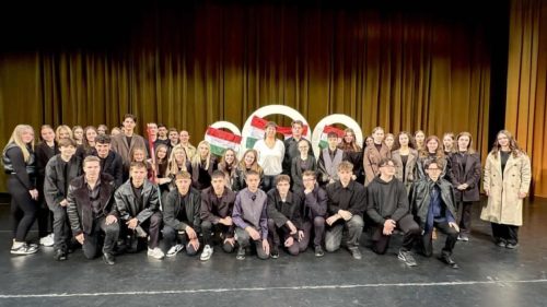 569784501 1391953732934378 99355025618770953 n-1