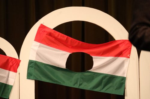 570015150 1391961016266983 6527574972203382547 n